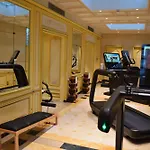 Hotel Regina Louvre 5*