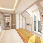 Regina Louvre 5*