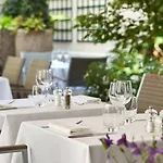 Hotel Regina Louvre