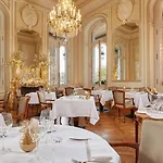 Regina Louvre Hotel