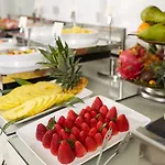 Regina Louvre 5* Paris
