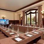 Regina Louvre 5* Paris