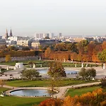 Hotel Regina Louvre 5*