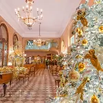 Regina Louvre Hotel