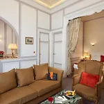 Regina Louvre Hotel Paris