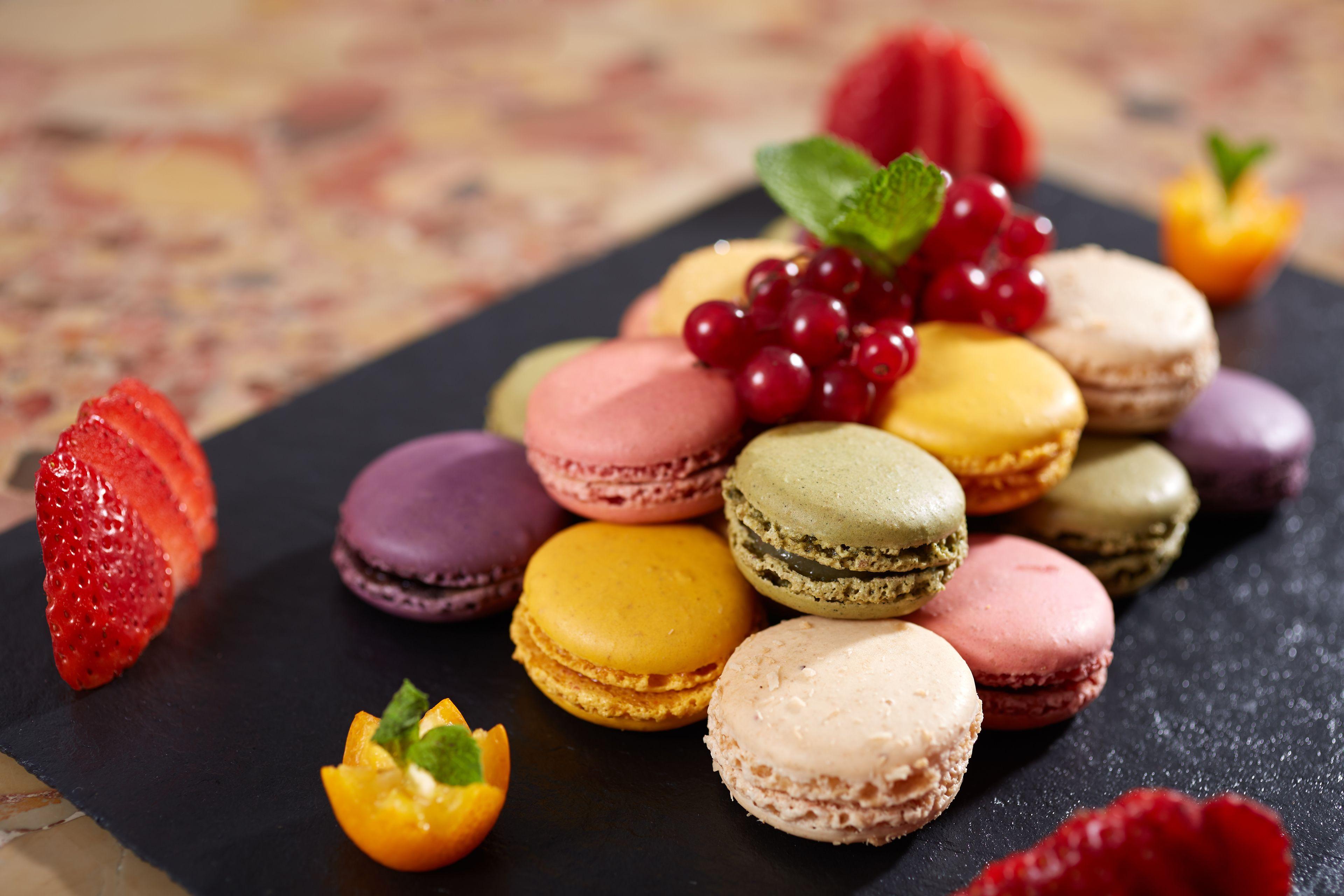 Regina Louvre 5* Paris