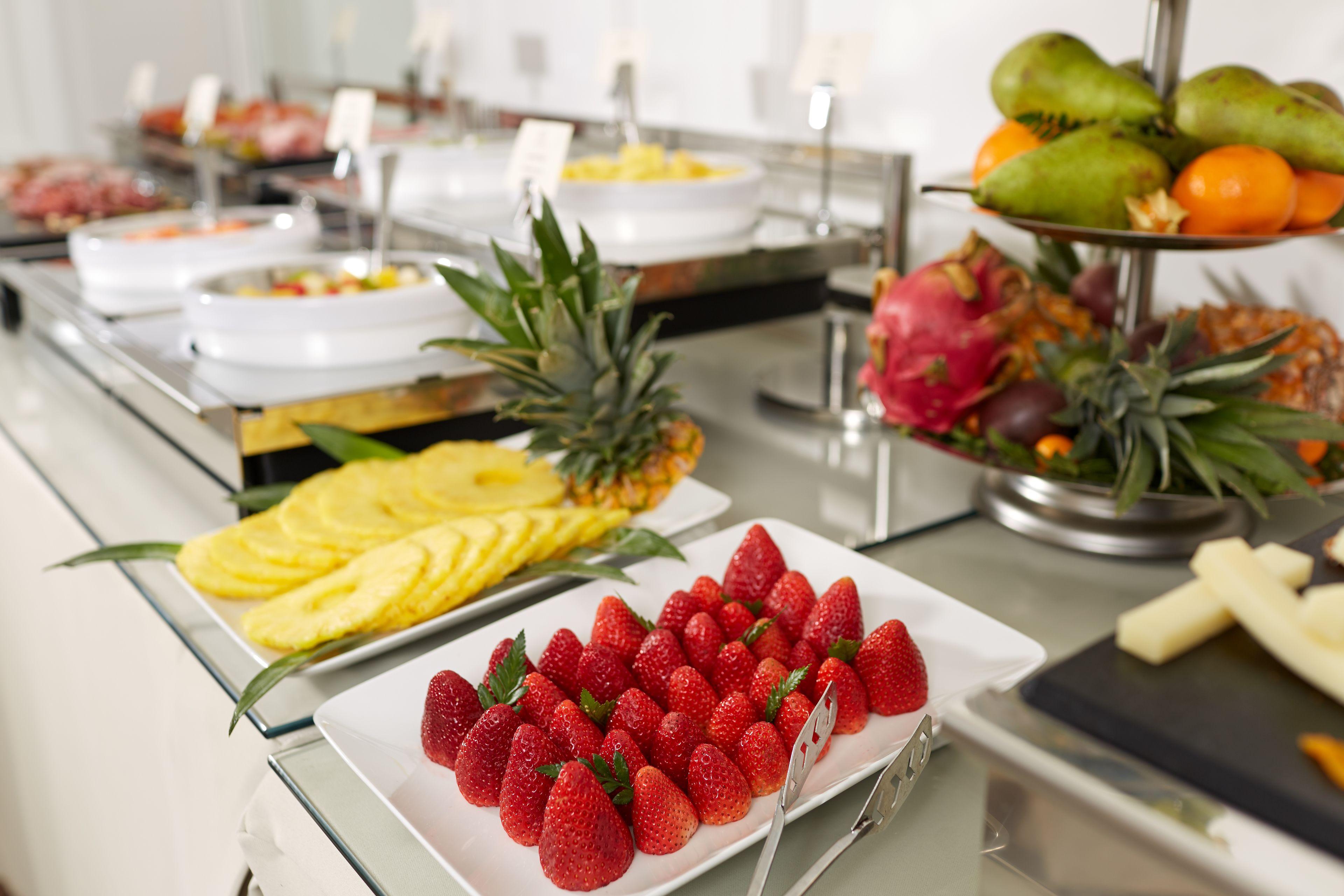 Regina Louvre 5* Paris